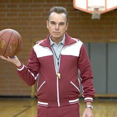 Foto Em Pé de Guerra