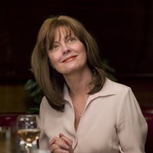 Foto Em Pé de Guerra