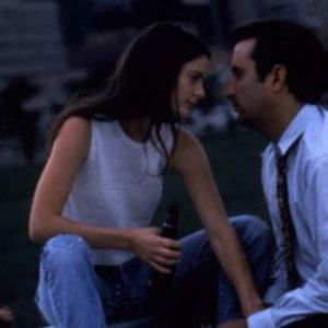 Foto Coisas Para Fazer em Denver Quando Você Está Morto