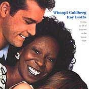 Foto Corina, Uma Babá Perfeita