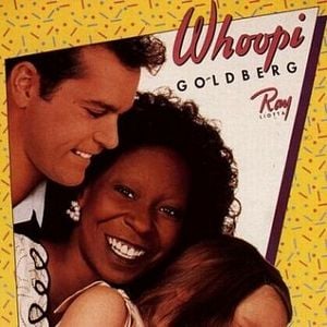 Foto Corina, Uma Babá Perfeita