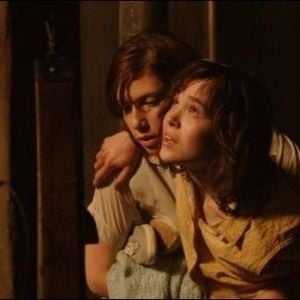 Foto Um Crime Americano