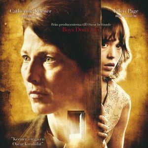 Foto Um Crime Americano