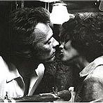 Foto Escalado para Morrer