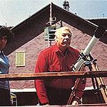 Foto Escalado para Morrer