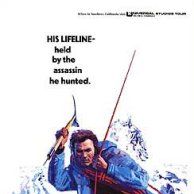 Foto Escalado para Morrer