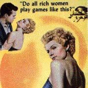 Foto A Dama de Shanghai