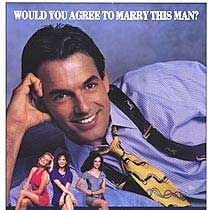 Foto Como Agarrar um Bonitão