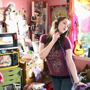 Foto Charlie, um Grande Garoto