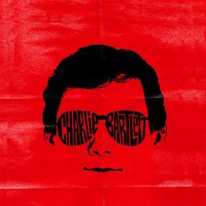 Foto Charlie, um Grande Garoto