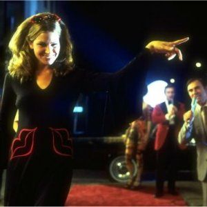 Foto Censura Máxima