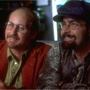 Foto Censura Máxima