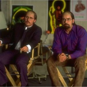 Foto Censura Máxima