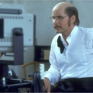 Foto Censura Máxima