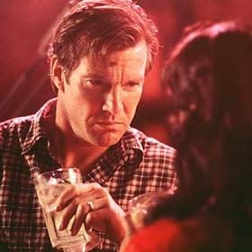 Foto Corações Apaixonados