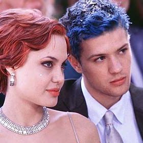 Foto Corações Apaixonados