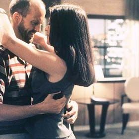 Foto Corações Apaixonados