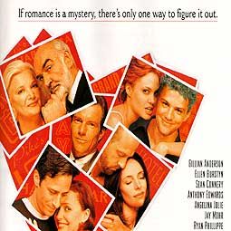 Foto Corações Apaixonados