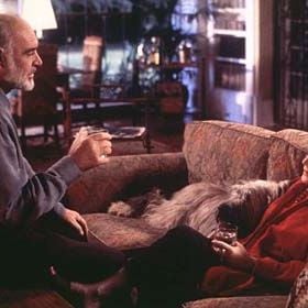 Foto Corações Apaixonados