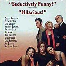 Foto Corações Apaixonados