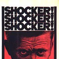 Foto Cidade Sem Compaixão