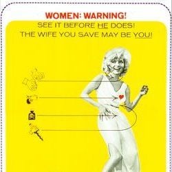 Foto Como Matar Sua Esposa