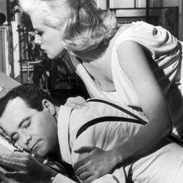 Foto Como Matar Sua Esposa