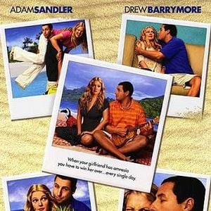 Foto Como Se Fosse a Primeira Vez