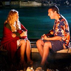 Foto Como Se Fosse a Primeira Vez