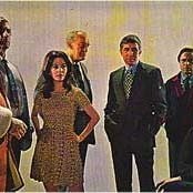 Foto Carta ao Kremlin