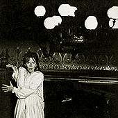 Foto Desafio do Além