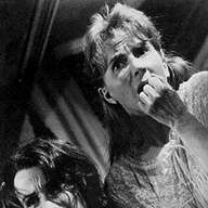 Foto Desafio do Além