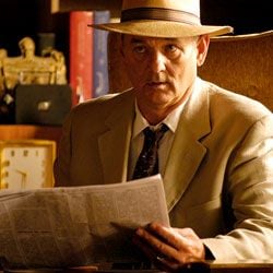 Foto A Cidade Perdida