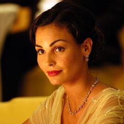 Foto A Cidade Perdida