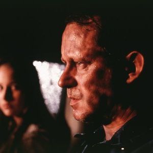 Foto A Casa de Vidro