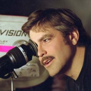 Foto Confissões de uma Mente Perigosa