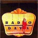 Foto A Era do Rádio