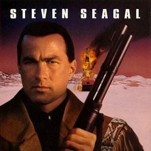 Foto Em Terreno Selvagem