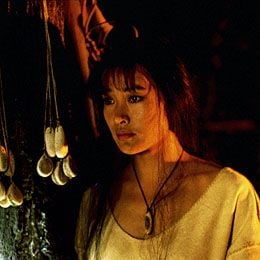 Foto Em Terreno Selvagem