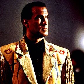 Foto Em Terreno Selvagem