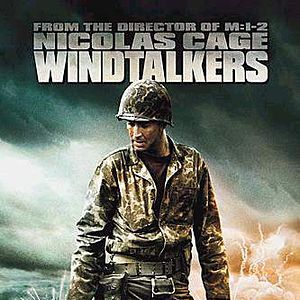 Foto Códigos de Guerra