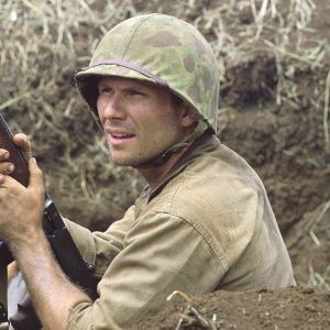 Foto Códigos de Guerra