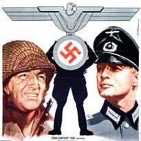 Foto Os Deuses Vencidos