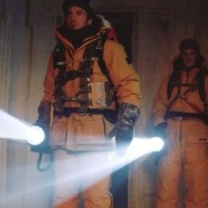 Foto O Dia Depois de Amanhã