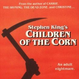 Foto Colheita Maldita