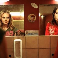 Foto Curtindo a Liberdade