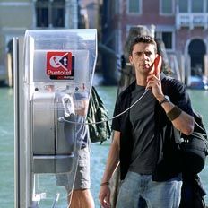 Foto Curtindo a Liberdade