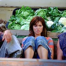 Foto Curtindo a Liberdade