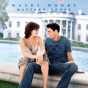 Foto Curtindo a Liberdade