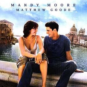 Foto Curtindo a Liberdade